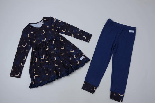 Neverland Bamboo Lounge RESTOCKS