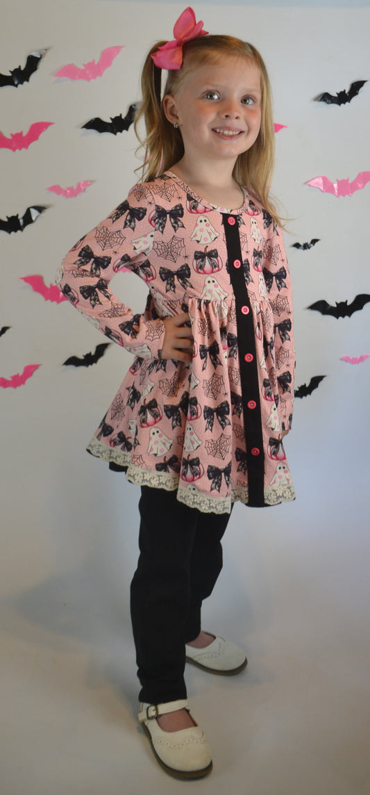 Pink-A-Boo Playset RESTOCKS